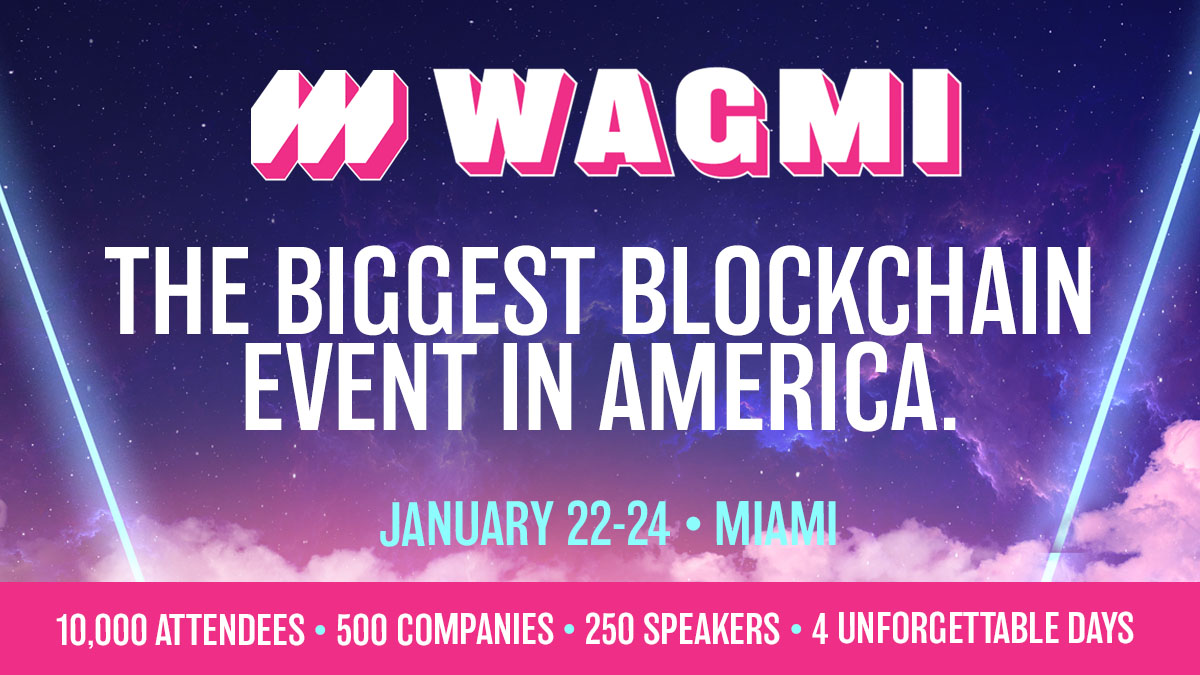 wagmi.miami